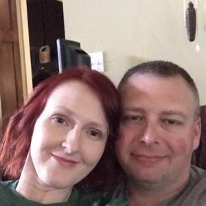 Meet your Posher, Charity